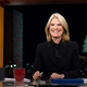 (Photo: William B. Plowman/MSNBC/NBC NewsWire via Getty Images)